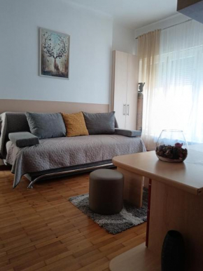 Apartman Petar Pan